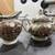 Antique dishes 3 thumbnail