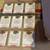 Deltora cards 12 thumbnail