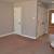 2 bedroom/1 bathroom apartment - 6 thumbnail