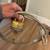 Padlock and cable 1 thumbnail