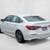 2023 Honda Civic Sedan  Touring Sedan 8 thumbnail
