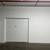 1,250 SF Warehouse Space Available - Overhead and Man Door - $8/SF/YR 6 thumbnail