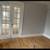 1 Bedroom Apt for rent in heart of downtown Stamford 2 thumbnail