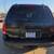 2002 Ford Explorer XLT 2WD 4dr SUV w/ Leather & 3rd Row Seating 6 thumbnail