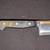 Zwelling JA Hecklers 31061 230mm chef knife 2 thumbnail