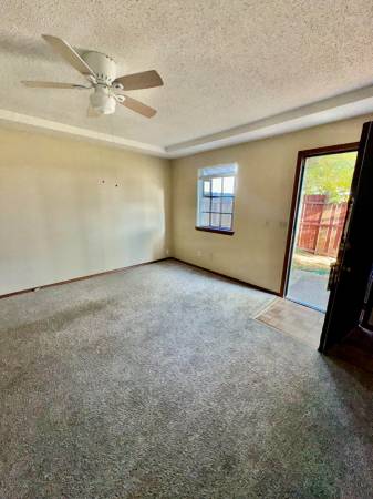 $1,145 / 2br - 874ft2 - RENT SPECIALS AT PARKWOOD DUPLEXES!!CALL FOR DETAILS!!63670502749315123