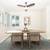 A Hidden Gem In Vista! 2 bed 1 bath Apply Today 6 thumbnail