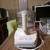 KitchenAid Food Processer 1 thumbnail