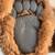 FurReal Cubby 2 thumbnail