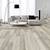 22 Mil Wear vinyl LVP floor waterproof flooring 2 thumbnail