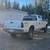 2005 ford f350 crew cab long bed superduty lariat 4 thumbnail