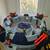 3d printed classiefd scale GI JOE Vehicles for 6inch 1 thumbnail