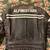 Alpinestars Leather MC jacket 4 thumbnail