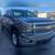 2014 Chevrolet Silverado 1500 LT Pickup 4D 6 1/2 ft 3 thumbnail