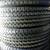 4 new 6 lug st225/75r15 load range E 10 ply Trailer wheels 3 thumbnail