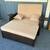 Daybed 1 thumbnail