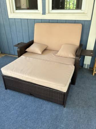 Daybed 1