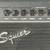Squier By Fender 15GR Champ 15 Watt Guitar Amp Combo Amplifier 2 thumbnail