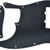 Jazz Bass Aluminum Pickguards & Control Plates 1 thumbnail