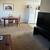 Male Space Available in Shared Living House 2 thumbnail