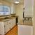 Lafayette Apartment => GREAT LOCATION 1 thumbnail