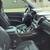 2016 GMC YUKON SLT 4 thumbnail