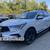 2020 Acura RDX A-Spec CA$32,895 5 thumbnail