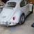 Volkswagen Beetle 1967 4 thumbnail