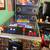 Electronic pinball arcade 1 thumbnail