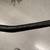 PAIR Da-Lite 133" diag. Contour Electrol Tensioned Da Mat 1.0 - [16:9] 9 thumbnail