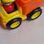 Disney go smart wheels 22 thumbnail