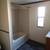 MOBILE HOME FOR RENT! 7 thumbnail