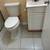 1Bedroom and Full Bath-Vienna Metro 15 thumbnail