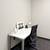 2nd quarter office for your Dream business 2 thumbnail