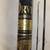 Orvis Tippet 3wt 7.5' 2pc w/ Orvis CFO II Reel 3 thumbnail
