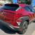 2025 Hyundai Kona SE-L 4 thumbnail
