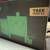 Brand New in box-GMG Trek Prime 2.0 portable  smoker grill 2 thumbnail