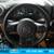 2015 Jeep Wrangler Unlimited Rubicon 19 thumbnail
