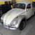 1960 VW Bug 2 thumbnail