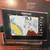 Simrad GO 7 with mapping and transducer 1 thumbnail