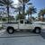 Toyota Tacoma PreRunner TRD 2006 5 thumbnail