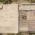 2008 Ford Ranger pick up with shell and rack 4 thumbnail