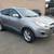2011 Hyundai Tucson - only 135k miles - runs great - ready to drive 2 thumbnail