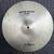 Vintage 1980s Zildjian Avedis New Beat Hi Hat Cymbals 9 thumbnail