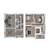 Newly Renovated 3Bed Townhome All New Appliances WD Included 7 thumbnail
