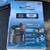 Shark NeverChange HEPA Air Purifier HP070 2 thumbnail