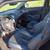 2013 Hyundai Veloster Turbo 13 thumbnail