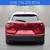 2024 Mazda CX-30 2.5 S Premium Package SKU:SP12052 Mazda CX-30 2.5 S P 4 thumbnail