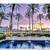 Luxurious 3BR Retreat with Built-in BBQ & Spa 1 thumbnail