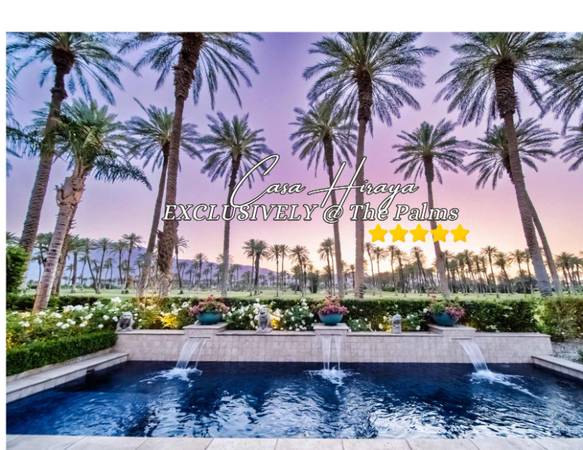 $7999.00 / 3br - Luxurious 3BR Retreat with Built-in BBQ & Spa63953071351043120